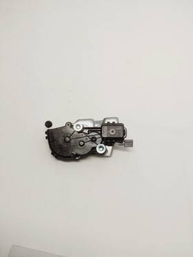 Mercedes Gl550 Gl450 Gl350 2013-2016 Gl 450 Rear Left Quarter Window Regulator Motor Oem Mercedes Gl550 Gl450 Gl350 2013-2016 Gl 450 Rear Left Quarter Window Regulator Motor Oem