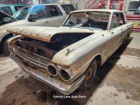 135-00743l Mercury Driver Left Rear Window Regulator 4 Door Sedan Fits 1962 Meteor 1288854 135-00743l Mercury Driver Left Rear Window Regulator 4 Door Sedan Fits 1962 Meteor 1288854
