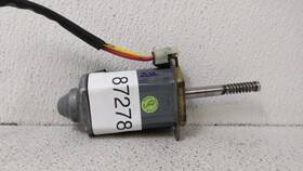 3w735423145aa Mercury 2002-2011 Grand Marquis Passenger Front Right Power Window Motor Y3vp3