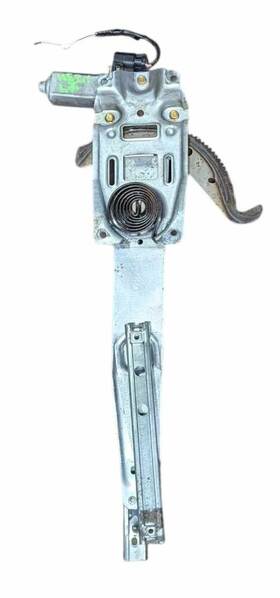 Sf1z5423201aa Mercury Front Door Regulator Sable Left 1996-2005 Factory Oem Original Sf1z5423201aa Mercury Front Door Regulator Sable Left 1996-2005 Factory Oem Original