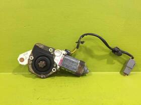 Xw735427145aa Mercury 99 00 01 Grand Marquis Driver Left Rear Window Motor Oem 3275-14