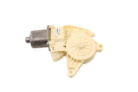 961-109 Mersedes-benz 2008-2014 Mercedes C350 W204 Fron Left Side Door Window Regulator Motor Oem #54 961-109 Mersedes-benz 2008-2014 Mercedes C350 W204 Fron Left Side Door Window Regulator Motor Oem #54