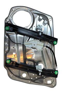981692105 Mersedes Benz E350 Window Regulator Glass Driver Side Left 981692105 Mersedes Benz E350 Window Regulator Glass Driver Side Left