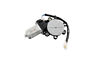 Mi1356100 Mi1350113 Generic Replacement Front Driver Side Window Regulator For Mitsubishi Mirage