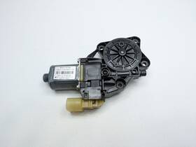 0130822380 Mini 2006 - 2013 Oem Cooper Front Left Driver Side Power Window Motor 0130822380 Mini 2006 - 2013 Oem Cooper Front Left Driver Side Power Window Motor