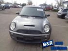 125-58932r Mini 1 Passenger Right Front