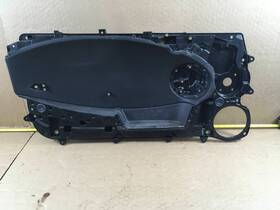2752471 Mini 2007-2011 Cooper Left Door Trim Window Regulator Motor Oem