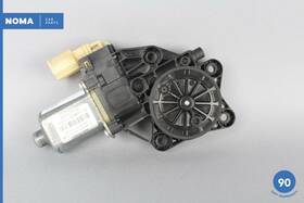 2757044 Mini 07-13 Clubman R55 Right Passenger Side Door Window Lifter Motor Oem