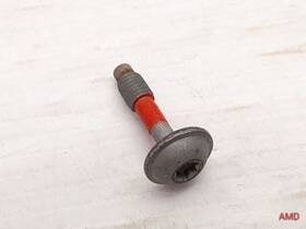 51212756093 Mini 2012 Cooper R56 R57 R55 R58 R59 Door Window Regulator Screw