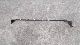51327039866 Mini Copper Right Door Oem Inner Weather Strip R52 R53 Free Ship 7039866 51327039866 Mini Copper Right Door Oem Inner Weather Strip R52 R53 Free Ship 7039866