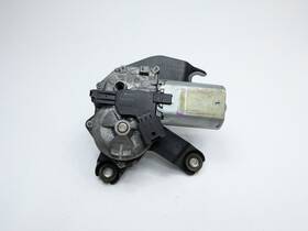 53844297 Mini 2006 - 2013 Oem Cooper Rear Side Windshield Wiper Motor Assembly
