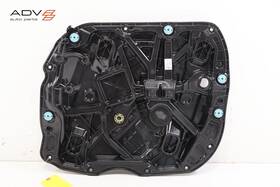 5a17f64 Mini 2025 Countryman U25 Front Right Side Door Window Regulator And Carrier Oem 5a17f64 Mini 2025 Countryman U25 Front Right Side Door Window Regulator And Carrier Oem