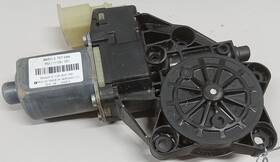 617-51416r Mini 2009-2011 Cooper Rh Front Door Window Motor 51416 Bmw 2 757 044
