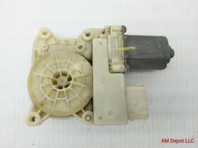 67625a3f285 Mini 2015 Cooper S F56 F57 Front Left Door Window Regulator Motor 67625a3f285 Mini 2015 Cooper S F56 F57 Front Left Door Window Regulator Motor