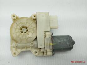 67625a3f286 Mini 2015 Cooper S F56 F57 Front Right Door Window Regulator Motor 67625a3f286 Mini 2015 Cooper S F56 F57 Front Right Door Window Regulator Motor