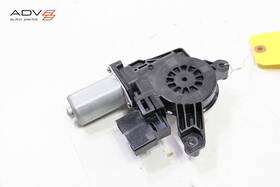 67625a97d91 Mini 2025 Countryman U25 Front Left Driver Side Door Window Regulator Motor Oem 67625a97d91 Mini 2025 Countryman U25 Front Left Driver Side Door Window Regulator Motor Oem