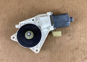6934299 Mini 2011 - 2016 Cooper Rear Right Passenger Side Power Window Motor 6934299 Mini 2011 - 2016 Cooper Rear Right Passenger Side Power Window Motor