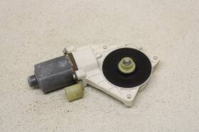 6934300 Mini Cooper R52 R57 Rear Right Window Motor Convertible Oem 2005-2015 6934300 Mini Cooper R52 R57 Rear Right Window Motor Convertible Oem 2005-2015