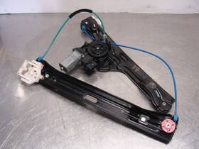 732027804 Mini Cooper F55 Passenger Front Window Regulator 14 15 16 17 18 19 20 732027804 Mini Cooper F55 Passenger Front Window Regulator 14 15 16 17 18 19 20