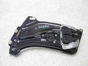 7356307 Mini 16-23 Cooper S F57 Convertible Quarter Window Regulator Left Rear Oem 01282 7356307 Mini 16-23 Cooper S F57 Convertible Quarter Window Regulator Left Rear Oem 01282