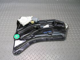840311303 Mini 09-15 Cooper R57 Convertible Rear Right Window Regulator W Motor Oem 840311303 Mini 09-15 Cooper R57 Convertible Rear Right Window Regulator W Motor Oem
