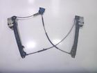 8820012 Mini Clubman Front Right Passenger Side Window Regulator Lifter