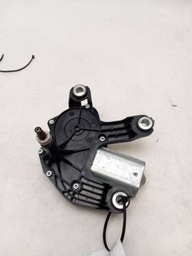 188.co1e12 Mini Cooper Rear Windshield Washer Motor Fits Countryman 2012 Oem 188.co1e12 Mini Cooper Rear Windshield Washer Motor Fits Countryman 2012 Oem