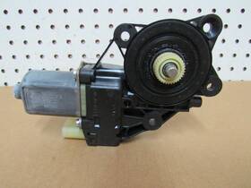 2753722a2a Mini Cooper 07 08 09 10 11 12 13 Front Right Window Motor Oem 2753722a2a Mini Cooper 07 08 09 10 11 12 13 Front Right Window Motor Oem