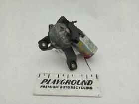 618-56175b Mini Cooper S R50 R53 Rear Trunk Hatch Wiper Motor 2002 2003 2004 2005 2006 618-56175b Mini Cooper S R50 R53 Rear Trunk Hatch Wiper Motor 2002 2003 2004 2005 2006