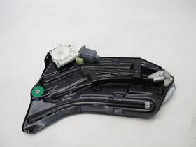 E011002004 Mini 05-15 Cooper S R57 R52 Convertible Window Regulator Motor Right Rear Oem 04 E011002004 Mini 05-15 Cooper S R57 R52 Convertible Window Regulator Motor Right Rear Oem 04