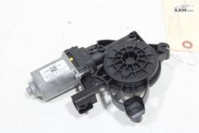 M1pz-9923395-a Mitsuba 2021-2024 Ford Bronco Sport Front Left Door Window Regulator Motor Oem
