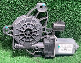 Wr18-028 Mitsuba Wr18028 2021-2025 Ford Bronco Sport Rear Left Door Window Regulator Motor Oem