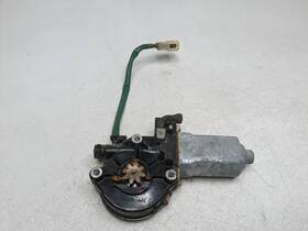 062100-6536 Mitsubishi 2000 - 2004 Montero Sport Oem Power Window Regulator Motor Front Left