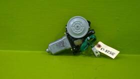 0621006545 Mitsubishi 97-04 Montero Sport Passenger Right Rear Window Motor Oem 3528-13