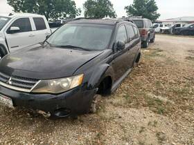 125-50201r Mitsubishi Passenger Right Front Window Regulator Fits 07-13 Outlander 595392 125-50201r Mitsubishi Passenger Right Front Window Regulator Fits 07-13 Outlander 595392