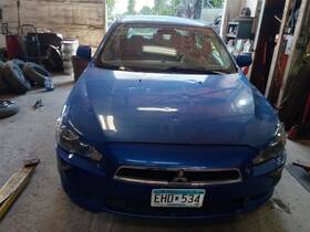 135-10262l Mitsubishi Lancermit 2012 Rear Window Regulator 796573 135-10262l Mitsubishi Lancermit 2012 Rear Window Regulator 796573