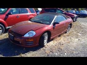163-56367r Mitsubishi Passenger Right Quarter Window Regulator Fits 01-05 Eclipse 1464717 163-56367r Mitsubishi Passenger Right Quarter Window Regulator Fits 01-05 Eclipse 1464717