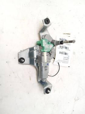 188.ms1215 Mitsubishi Rear Windshield Washer Motor For Outlander 2015 188.ms1215 Mitsubishi Rear Windshield Washer Motor For Outlander 2015