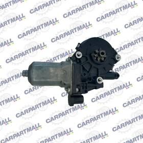 5713a323 Mitsubishi 2014-2020 Mirage Hatchback Rear Right Back Side Power Window Motor 5713a323 Mitsubishi 2014-2020 Mirage Hatchback Rear Right Back Side Power Window Motor