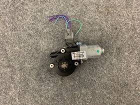 5713a379 Mitsubishi Tested 2014-2021 Mirage Front Left Driver Door Window Regulator Motor 5713a379 Mitsubishi Tested 2014-2021 Mirage Front Left Driver Door Window Regulator Motor