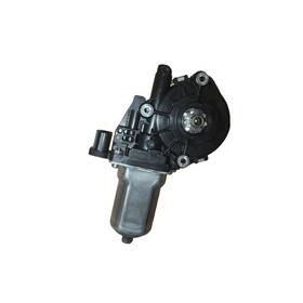 5713a386 Mitsubishi Genuine 2014-2024 Outlander Eclipse Cross Window Motor 5713a386 Mitsubishi Genuine 2014-2024 Outlander Eclipse Cross Window Motor