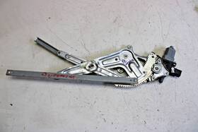 5743a177 Mitsubishi Outlander Sport Rear Left Door Window Regulator And Motor Oem 11-24 5743a177 Mitsubishi Outlander Sport Rear Left Door Window Regulator And Motor Oem 11-24