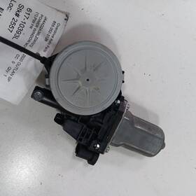 617-10393l Mitsubishi Driver Left Front Power Window Motor Fits 11-20 Outlander Sport 617-10393l Mitsubishi Driver Left Front Power Window Motor Fits 11-20 Outlander Sport
