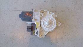 617-10453l Mitsubishi Driver Left Power Window Motor Door Convertible Fits 09-12 Eclipse 112802 617-10453l Mitsubishi Driver Left Power Window Motor Door Convertible Fits 09-12 Eclipse 112802