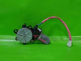 617-58651r Mitsubishi 02 03 Lancer Passenger Right Rear Window Motor Oem 4366-20 617-58651r Mitsubishi 02 03 Lancer Passenger Right Rear Window Motor Oem 4366-20