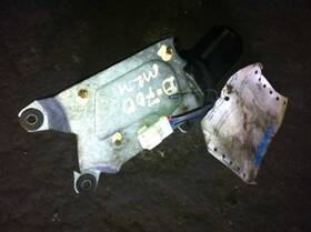 618-56063 Mitsubishi 93 94 95 Diamante Rear Wiper Motor