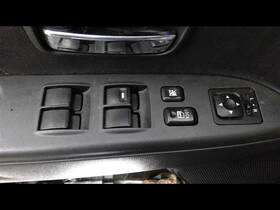 641-10536l Mitsubishi Driver Front Door Switch Drivers Master Fits 11-12 Outlander Sport 370276 641-10536l Mitsubishi Driver Front Door Switch Drivers Master Fits 11-12 Outlander Sport 370276