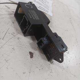 720.ms1222 Mitsubishi Outlander Sport Power Window Switch Right Passenger Front 2022 2023 2024