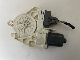 981139-102 Mitsubishi Eclipse 06-12 Left Side Driver Door Window Regulator Motor