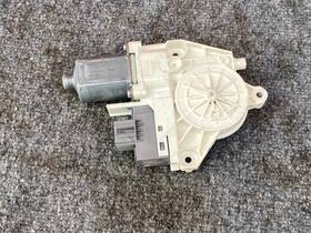 981139104 Mitsubishi 2006-2012 Eclipse Left Driver Side Door Power Window Regulator Motor 981139104 Mitsubishi 2006-2012 Eclipse Left Driver Side Door Power Window Regulator Motor